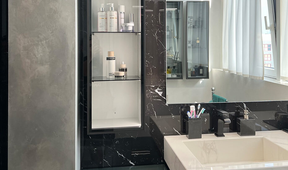 interni Monica Dessì