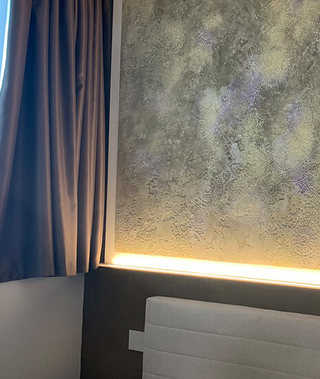 interni Monica Dessì