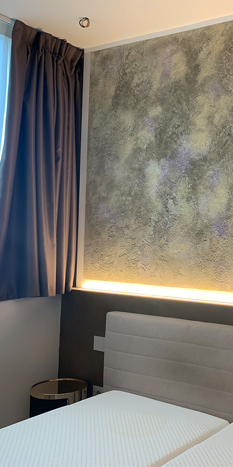 interni Monica Dessì