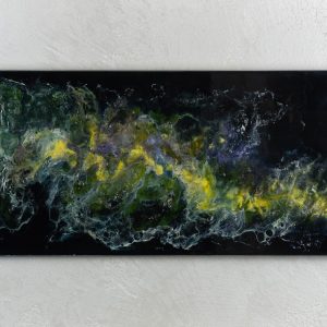 fervore monica dessì