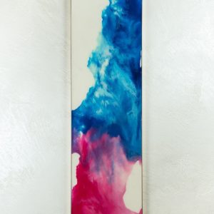 monica dessì fluido