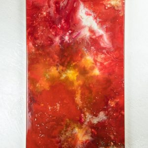 monica dessì metaformismo