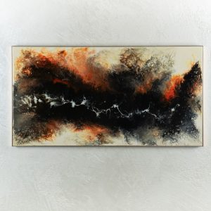 monica dessi scintilla di luce