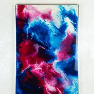 monica dessì sussurrio