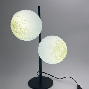 monica dessì galaxy