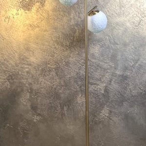 Noctilux monica dessì