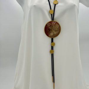 Riflessi di Sole monica dessì