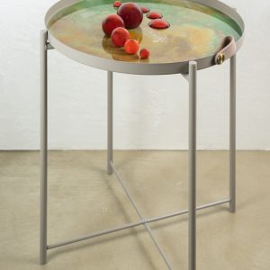 monica dessì costellazione liquida