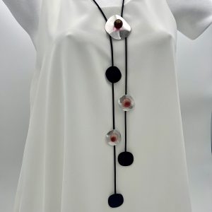 Petali di rosa monica dessì