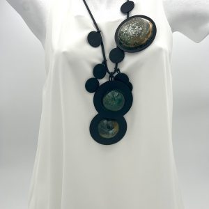 terra e sfumature monica dessì