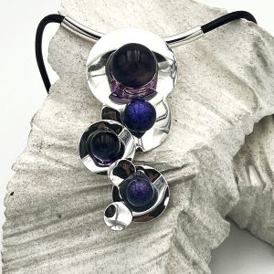 Galaxia monica dessì