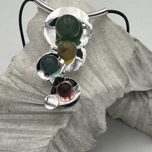 Chakra monica dessì