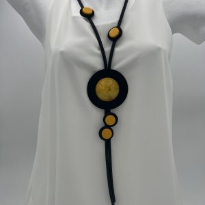 raggi dorati monica dessì