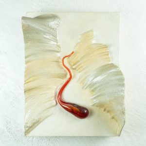 monica dessì vie alternative