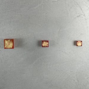 Immanente Monica Dessì